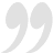left_quote.gif, 0 kB